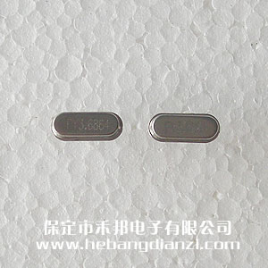 &#39532;&#21338;&#26368;&#26032;&#23448;&#26041;&#45;&#39532;&#21338;&#65288;&#20013;&#22269;&#65289;