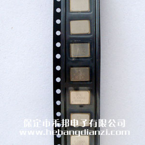 &#39532;&#21338;&#26368;&#26032;&#23448;&#26041;&#45;&#39532;&#21338;&#65288;&#20013;&#22269;&#65289;