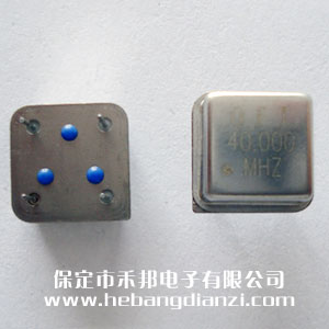 &#39532;&#21338;&#26368;&#26032;&#23448;&#26041;&#45;&#39532;&#21338;&#65288;&#20013;&#22269;&#65289;
