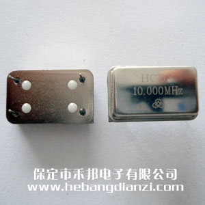 &#39532;&#21338;&#26368;&#26032;&#23448;&#26041;&#45;&#39532;&#21338;&#65288;&#20013;&#22269;&#65289;