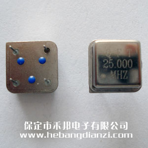 &#39532;&#21338;&#26368;&#26032;&#23448;&#26041;&#45;&#39532;&#21338;&#65288;&#20013;&#22269;&#65289;