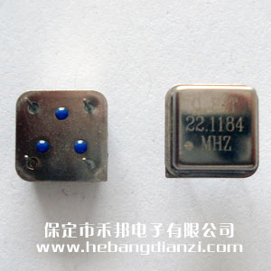 &#39532;&#21338;&#26368;&#26032;&#23448;&#26041;&#45;&#39532;&#21338;&#65288;&#20013;&#22269;&#65289;