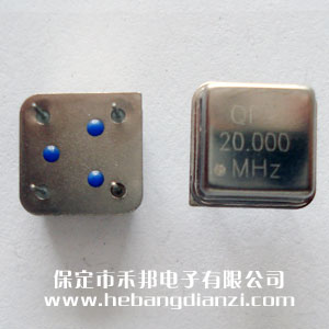 &#39532;&#21338;&#26368;&#26032;&#23448;&#26041;&#45;&#39532;&#21338;&#65288;&#20013;&#22269;&#65289;
