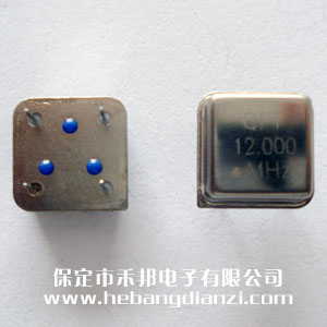 &#39532;&#21338;&#26368;&#26032;&#23448;&#26041;&#45;&#39532;&#21338;&#65288;&#20013;&#22269;&#65289;