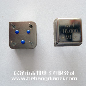 &#39532;&#21338;&#26368;&#26032;&#23448;&#26041;&#45;&#39532;&#21338;&#65288;&#20013;&#22269;&#65289;
