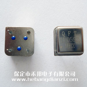 &#39532;&#21338;&#26368;&#26032;&#23448;&#26041;&#45;&#39532;&#21338;&#65288;&#20013;&#22269;&#65289;