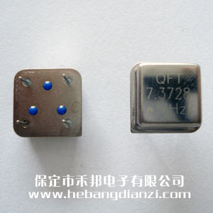 &#39532;&#21338;&#26368;&#26032;&#23448;&#26041;&#45;&#39532;&#21338;&#65288;&#20013;&#22269;&#65289;