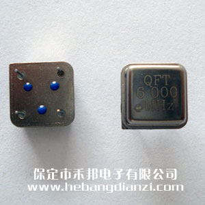 &#39532;&#21338;&#26368;&#26032;&#23448;&#26041;&#45;&#39532;&#21338;&#65288;&#20013;&#22269;&#65289;
