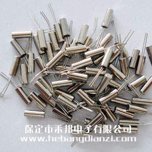&#39532;&#21338;&#26368;&#26032;&#23448;&#26041;&#45;&#39532;&#21338;&#65288;&#20013;&#22269;&#65289;