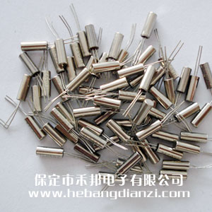&#39532;&#21338;&#26368;&#26032;&#23448;&#26041;&#45;&#39532;&#21338;&#65288;&#20013;&#22269;&#65289;