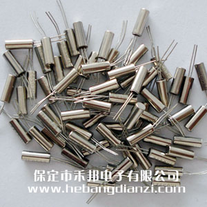 &#39532;&#21338;&#26368;&#26032;&#23448;&#26041;&#45;&#39532;&#21338;&#65288;&#20013;&#22269;&#65289;