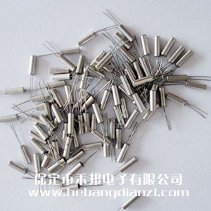 &#39532;&#21338;&#26368;&#26032;&#23448;&#26041;&#45;&#39532;&#21338;&#65288;&#20013;&#22269;&#65289;