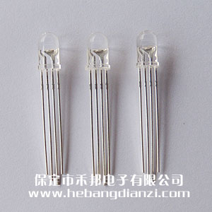 &#39532;&#21338;&#26368;&#26032;&#23448;&#26041;&#45;&#39532;&#21338;&#65288;&#20013;&#22269;&#65289;