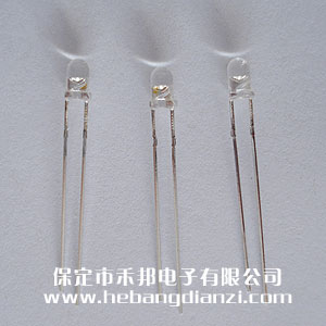 &#39532;&#21338;&#26368;&#26032;&#23448;&#26041;&#45;&#39532;&#21338;&#65288;&#20013;&#22269;&#65289;