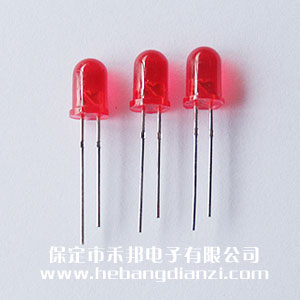 &#39532;&#21338;&#26368;&#26032;&#23448;&#26041;&#45;&#39532;&#21338;&#65288;&#20013;&#22269;&#65289;