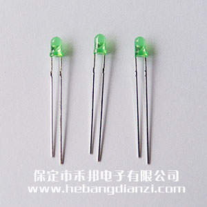 &#39532;&#21338;&#26368;&#26032;&#23448;&#26041;&#45;&#39532;&#21338;&#65288;&#20013;&#22269;&#65289;