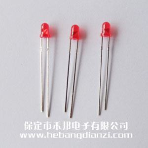 &#39532;&#21338;&#26368;&#26032;&#23448;&#26041;&#45;&#39532;&#21338;&#65288;&#20013;&#22269;&#65289;