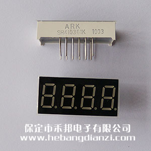 &#39532;&#21338;&#26368;&#26032;&#23448;&#26041;&#45;&#39532;&#21338;&#65288;&#20013;&#22269;&#65289;