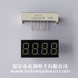 &#39532;&#21338;&#26368;&#26032;&#23448;&#26041;&#45;&#39532;&#21338;&#65288;&#20013;&#22269;&#65289;