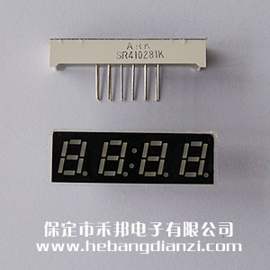 &#39532;&#21338;&#26368;&#26032;&#23448;&#26041;&#45;&#39532;&#21338;&#65288;&#20013;&#22269;&#65289;