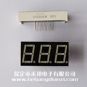&#39532;&#21338;&#26368;&#26032;&#23448;&#26041;&#45;&#39532;&#21338;&#65288;&#20013;&#22269;&#65289;