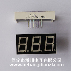 &#39532;&#21338;&#26368;&#26032;&#23448;&#26041;&#45;&#39532;&#21338;&#65288;&#20013;&#22269;&#65289;