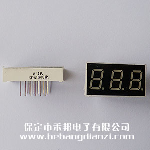 &#39532;&#21338;&#26368;&#26032;&#23448;&#26041;&#45;&#39532;&#21338;&#65288;&#20013;&#22269;&#65289;