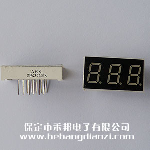 &#39532;&#21338;&#26368;&#26032;&#23448;&#26041;&#45;&#39532;&#21338;&#65288;&#20013;&#22269;&#65289;