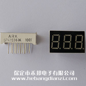 &#39532;&#21338;&#26368;&#26032;&#23448;&#26041;&#45;&#39532;&#21338;&#65288;&#20013;&#22269;&#65289;
