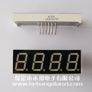 &#39532;&#21338;&#26368;&#26032;&#23448;&#26041;&#45;&#39532;&#21338;&#65288;&#20013;&#22269;&#65289;