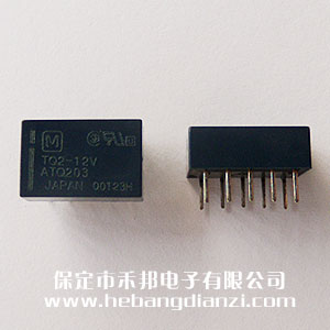 &#39532;&#21338;&#26368;&#26032;&#23448;&#26041;&#45;&#39532;&#21338;&#65288;&#20013;&#22269;&#65289;