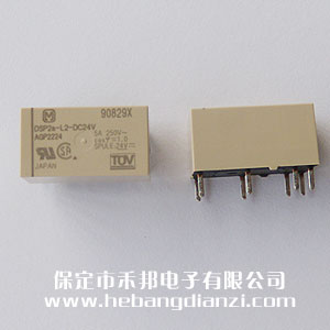 &#39532;&#21338;&#26368;&#26032;&#23448;&#26041;&#45;&#39532;&#21338;&#65288;&#20013;&#22269;&#65289;