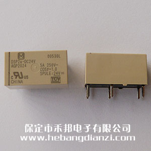 &#39532;&#21338;&#26368;&#26032;&#23448;&#26041;&#45;&#39532;&#21338;&#65288;&#20013;&#22269;&#65289;