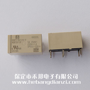 &#39532;&#21338;&#26368;&#26032;&#23448;&#26041;&#45;&#39532;&#21338;&#65288;&#20013;&#22269;&#65289;
