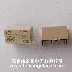 &#39532;&#21338;&#26368;&#26032;&#23448;&#26041;&#45;&#39532;&#21338;&#65288;&#20013;&#22269;&#65289;