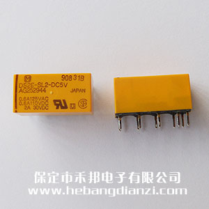 &#39532;&#21338;&#26368;&#26032;&#23448;&#26041;&#45;&#39532;&#21338;&#65288;&#20013;&#22269;&#65289;