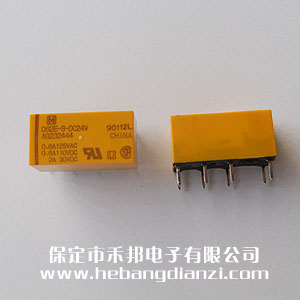 &#39532;&#21338;&#26368;&#26032;&#23448;&#26041;&#45;&#39532;&#21338;&#65288;&#20013;&#22269;&#65289;