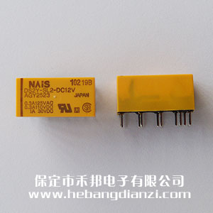 &#39532;&#21338;&#26368;&#26032;&#23448;&#26041;&#45;&#39532;&#21338;&#65288;&#20013;&#22269;&#65289;