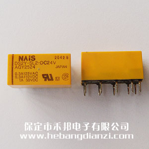 &#39532;&#21338;&#26368;&#26032;&#23448;&#26041;&#45;&#39532;&#21338;&#65288;&#20013;&#22269;&#65289;