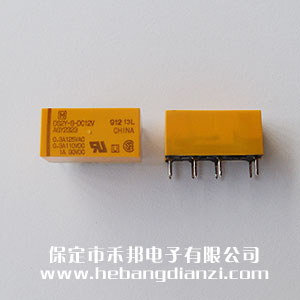 &#39532;&#21338;&#26368;&#26032;&#23448;&#26041;&#45;&#39532;&#21338;&#65288;&#20013;&#22269;&#65289;