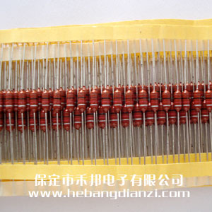 &#39532;&#21338;&#26368;&#26032;&#23448;&#26041;&#45;&#39532;&#21338;&#65288;&#20013;&#22269;&#65289;
