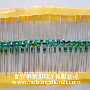 &#39532;&#21338;&#26368;&#26032;&#23448;&#26041;&#45;&#39532;&#21338;&#65288;&#20013;&#22269;&#65289;