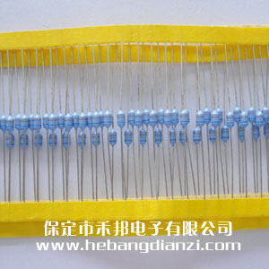 &#39532;&#21338;&#26368;&#26032;&#23448;&#26041;&#45;&#39532;&#21338;&#65288;&#20013;&#22269;&#65289;