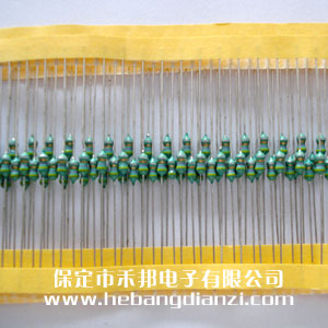 &#39532;&#21338;&#26368;&#26032;&#23448;&#26041;&#45;&#39532;&#21338;&#65288;&#20013;&#22269;&#65289;