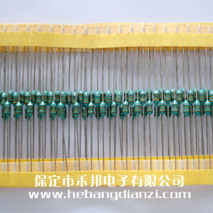 &#39532;&#21338;&#26368;&#26032;&#23448;&#26041;&#45;&#39532;&#21338;&#65288;&#20013;&#22269;&#65289;