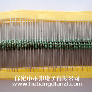 &#39532;&#21338;&#26368;&#26032;&#23448;&#26041;&#45;&#39532;&#21338;&#65288;&#20013;&#22269;&#65289;
