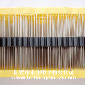&#39532;&#21338;&#26368;&#26032;&#23448;&#26041;&#45;&#39532;&#21338;&#65288;&#20013;&#22269;&#65289;