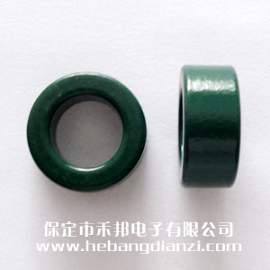 &#39532;&#21338;&#26368;&#26032;&#23448;&#26041;&#45;&#39532;&#21338;&#65288;&#20013;&#22269;&#65289;