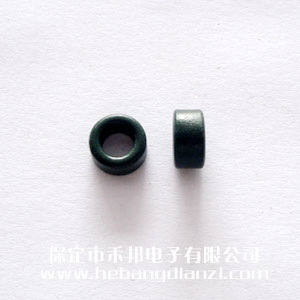 &#39532;&#21338;&#26368;&#26032;&#23448;&#26041;&#45;&#39532;&#21338;&#65288;&#20013;&#22269;&#65289;