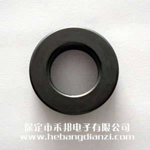 &#39532;&#21338;&#26368;&#26032;&#23448;&#26041;&#45;&#39532;&#21338;&#65288;&#20013;&#22269;&#65289;